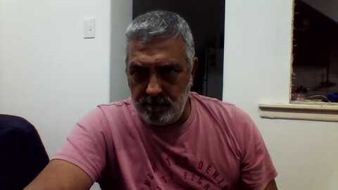 nestor19622 @ cam4 on 20240506