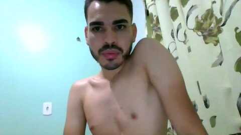 paulovsf @ cam4 on 20240506