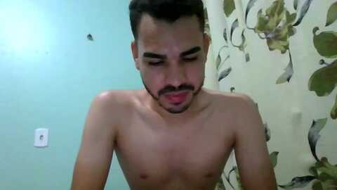 paulovsf @ cam4 on 20240506