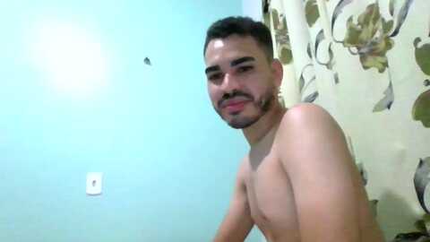 paulovsf @ cam4 on 20240506