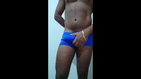 dotadofode @ cam4 on 20240507