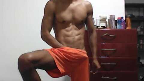 nandofferro @ cam4 on 20240507