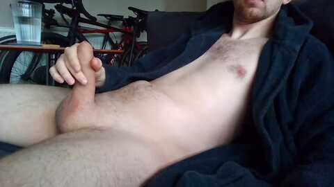 octopuds @ cam4 on 20240507