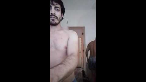 asocaloides2 @ cam4 on 20240508