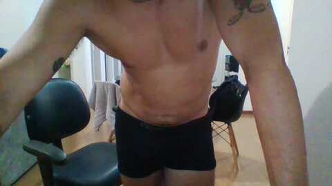 carlosyahoo @ cam4 on 20240508