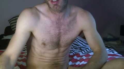 chevalier_mm @ cam4 on 20240508