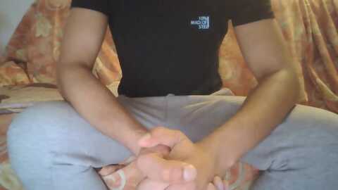 enzo3_8 @ cam4 on 20240508