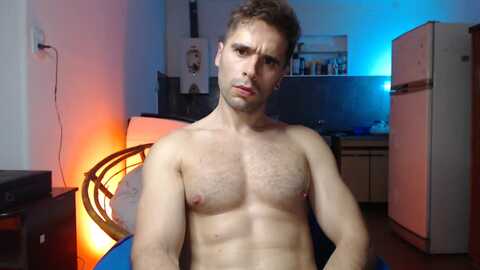 fabioroviro @ cam4 on 20240508