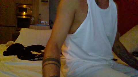 garcons13009 @ cam4 on 20240508