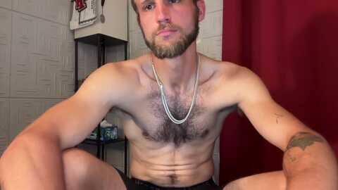 imdaddy18 @ cam4 on 20240508