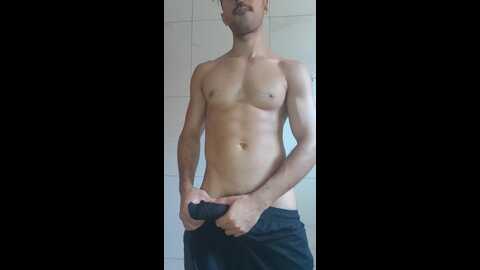 lobo_alfa @ cam4 on 20240508