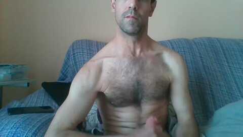 marcosieta4 @ cam4 on 20240508