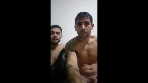 only_maxi @ cam4 on 20240508