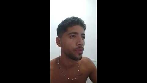 pedrozinhoo @ cam4 on 20240508