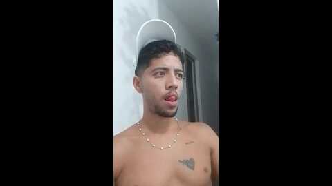 pedrozinhoo @ cam4 on 20240508