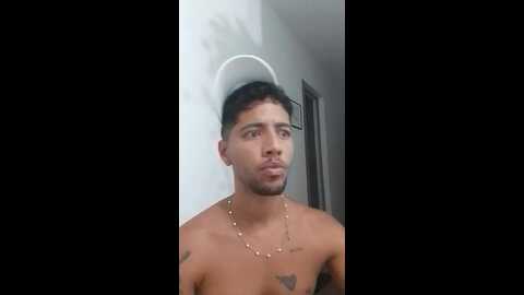 pedrozinhoo @ cam4 on 20240508