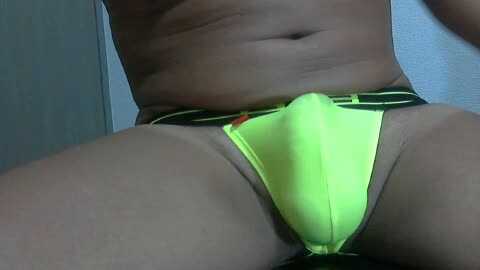 swimneo @ cam4 on 20240508