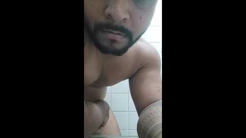 uberfodeatvrj @ cam4 on 20240508