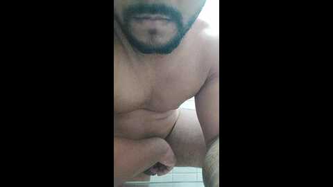 uberfodeatvrj @ cam4 on 20240508