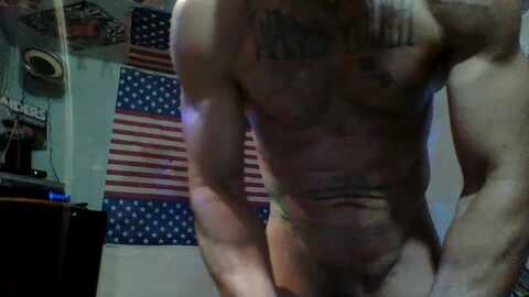 bad1976cock @ cam4 on 20240509