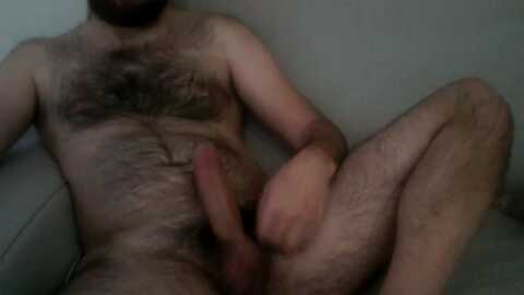 barcelona_woof @ cam4 on 20240509