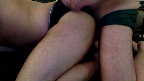 beefcakescl @ cam4 on 20240509