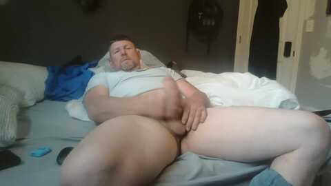 bigmike402420 @ cam4 on 20240509