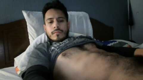 cb4s3 @ cam4 on 20240509