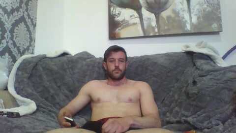 flokyfloky @ cam4 on 20240509