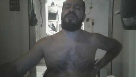 juanci_t @ cam4 on 20240509