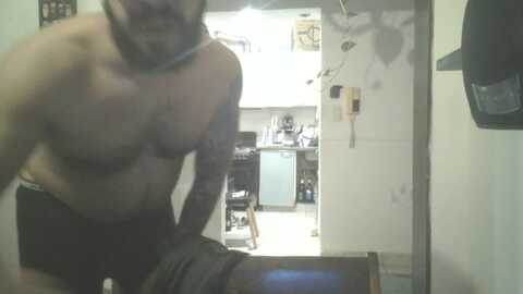 juanci_t @ cam4 on 20240509