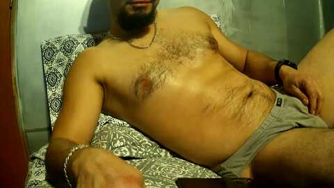 litomec @ cam4 on 20240509