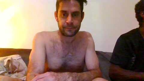 phosph_or @ cam4 on 20240509