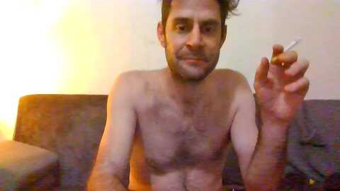 phosph_or @ cam4 on 20240509