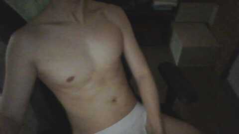 pilarasian @ cam4 on 20240509