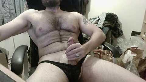 thejoker_a_xxx @ cam4 on 20240509