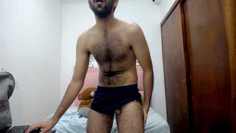 yusef_abbas @ cam4 on 20240509