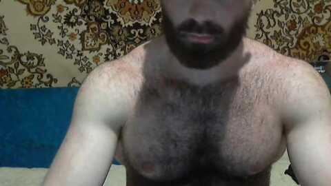 alanstrongs @ cam4 on 20240510