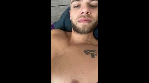 alex_25sexy @ cam4 on 20240510