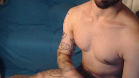 brazilianjapa @ cam4 on 20240510