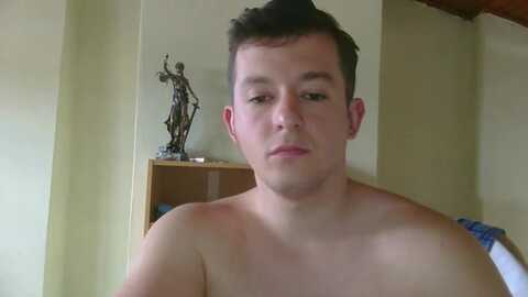 fireboy46 @ cam4 on 20240510