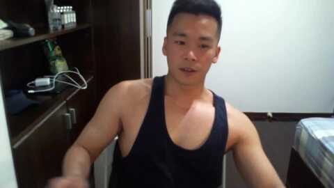 kaohsiu @ cam4 on 20240510