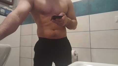 marcelo34sexy @ cam4 on 20240510