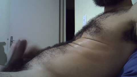 motobillchatao @ cam4 on 20240510