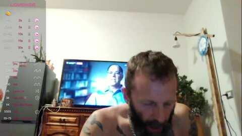 normanhot82 @ cam4 on 20240510