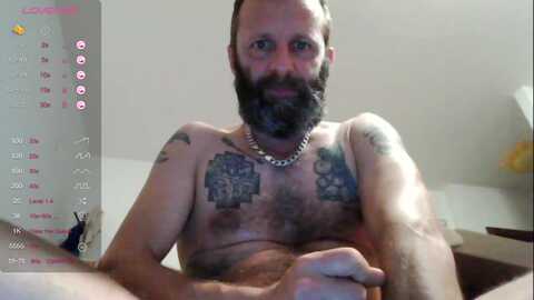 normanhot82 @ cam4 on 20240510