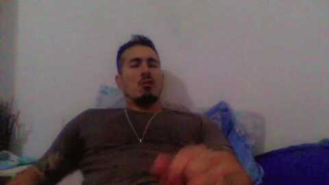 pascu82 @ cam4 on 20240510