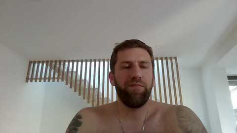 santibanton_ @ cam4 on 20240510