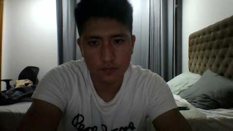 ulises21gabriel @ cam4 on 20240510