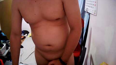 vicwin @ cam4 on 20240510